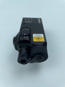 Лазерний цілевказівник ЛЦУ Steiner Otal-C IR, арт: 43034