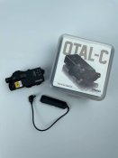 Лазерний цілевказівник ЛЦУ Steiner Otal-C...