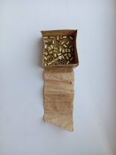 Капсуль "Жевело" (50+шт.)