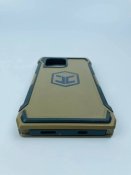 Чохол Juggernaut.Case Advntr Fde для iPhone 14 Pro Max, арт: 43035