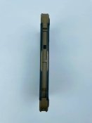 Чохол Juggernaut.Case Advntr Fde для iPhone 14 Pro Max, арт: 43035