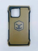 Чохол Juggernaut.Case Advntr Fde для...