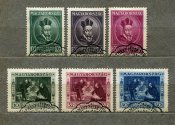 Угорщина 1935