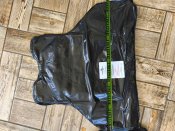 кевлар фронт/тыл для Croshield , Оспрей свмпэ Dyneema Croshield