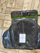 кевлар фронт/тыл для Croshield , Оспрей свмпэ Dyneema Croshield