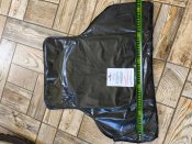 кевлар фронт/тыл для Croshield , Оспрей свмпэ Dyneema Croshield