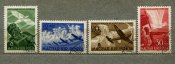 Угорщина 1942 р.