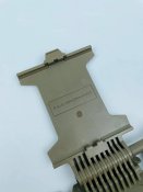 Кріплення для телефону Juggernaut.Case Pals Armor Mount, розмір - XL, Fde, арт: 43036
