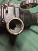 AN/PVS-7 3 пок з кріпленням