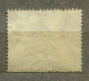 Угорщина 1942 р.