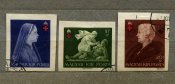Угорщина 1942 рік