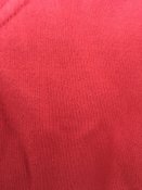 IMG_0135.jpeg