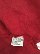 IMG_0138.jpeg