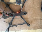 FPV