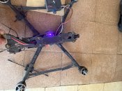 FPV