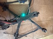 FPV