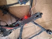 FPV