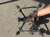 FPV
