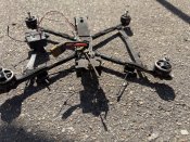 FPV
