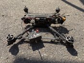 FPV