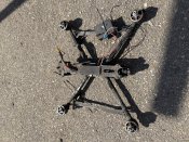 FPV