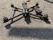 FPV