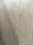 IMG_0131.jpeg