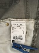 IMG_0126.jpeg