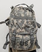 Штурмовой рюкзак армии США ACU MOLLE II...