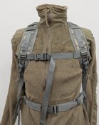 Штурмовой рюкзак армии США ACU MOLLE II Assault Pack Б/У
