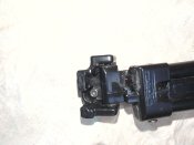 IMG_20250707_154216.jpg