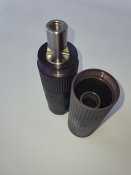 20250627_182410.jpg