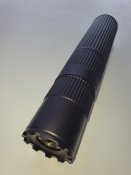 20250627_182231.jpg