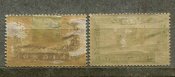 Нігер 1942 рік Авіація