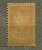 Франція 1941 р.