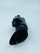 Прилад нічного бачення An/Pvs-14 Gen 3, Green Phosphor, арт: 43037