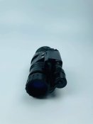 Прилад нічного бачення An/Pvs-14 Gen 3, Green Phosphor, арт: 43037