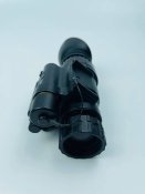Прилад нічного бачення An/Pvs-14 Gen 3, Green Phosphor, арт: 43037