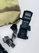 Прилад нічного бачення An/Pvs-14 Gen 3, Green Phosphor, арт: 43037