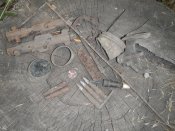 DSCN1751.JPG