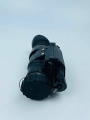 Прилад нічного бачення Pvs-14 3 Gen, зелений фосфор, арт: 43038