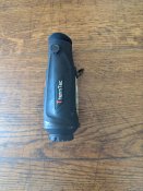 Тепловізор ThermTec Cyclops 325 Pro