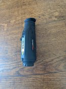 Тепловізор ThermTec Cyclops 325 Pro