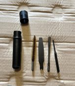 IMG_5684.jpeg