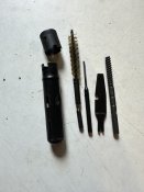 IMG_5682.jpeg