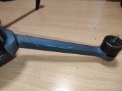 Mavic 3T EU