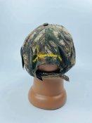 Кепка Forward Observations Group Realtree F Hat, мультикам, арт: 43039