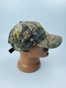Кепка Forward Observations Group Realtree F Hat, мультикам, арт: 43039