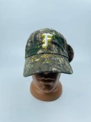 Кепка Forward Observations Group Realtree...