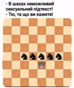 IMG-cb6c20a9325c6f17efdbdb616e343269-V.jpg
